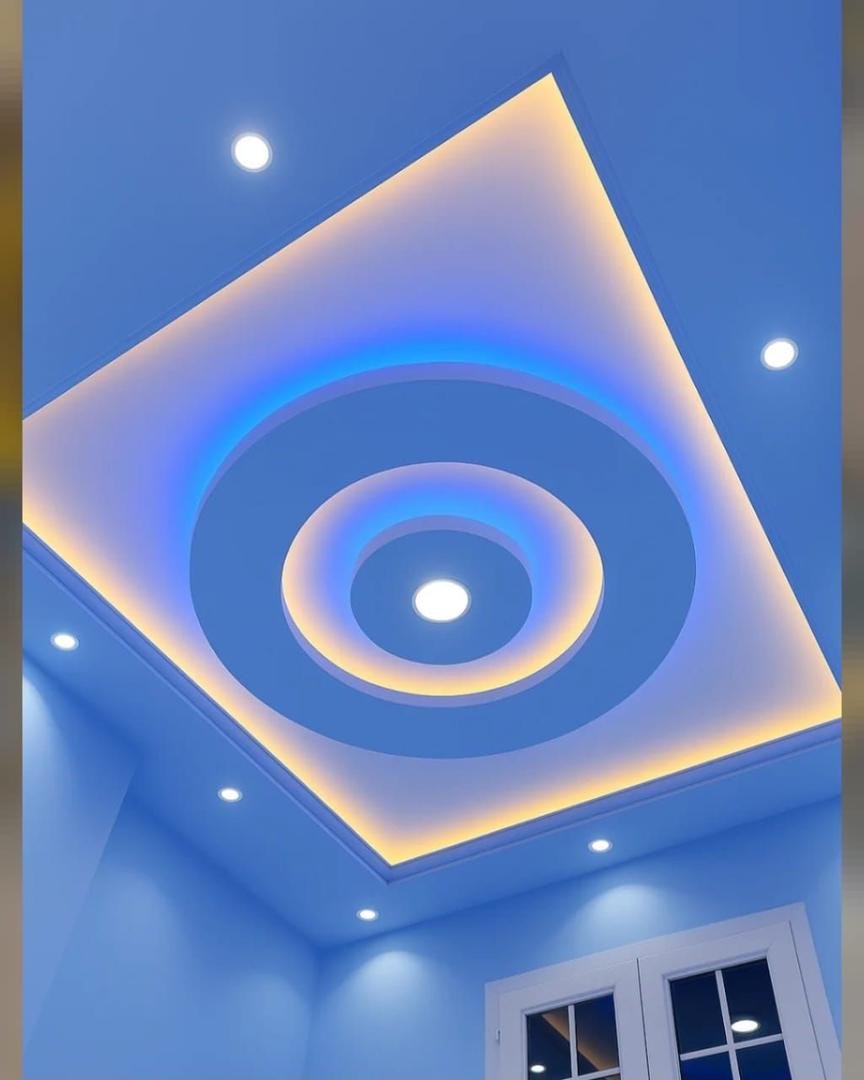 WhatsApp Image 2025-11-09 at 17.17.41 (8)